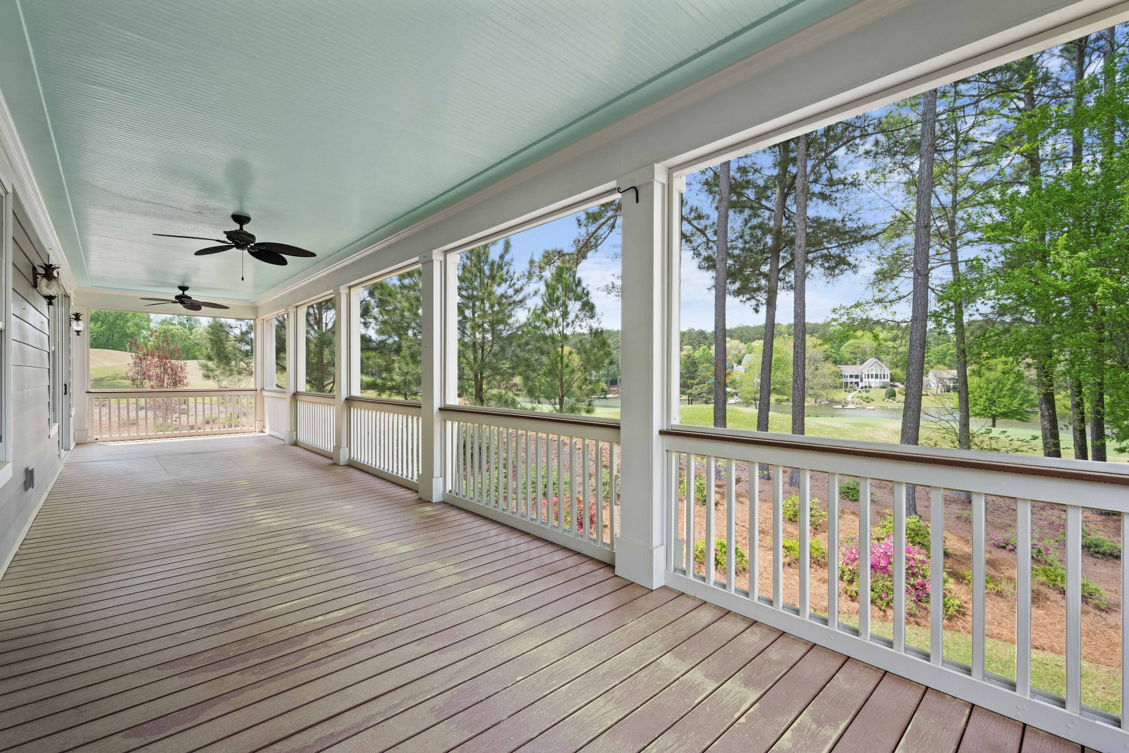 1080 Club Pointe Circle image 10